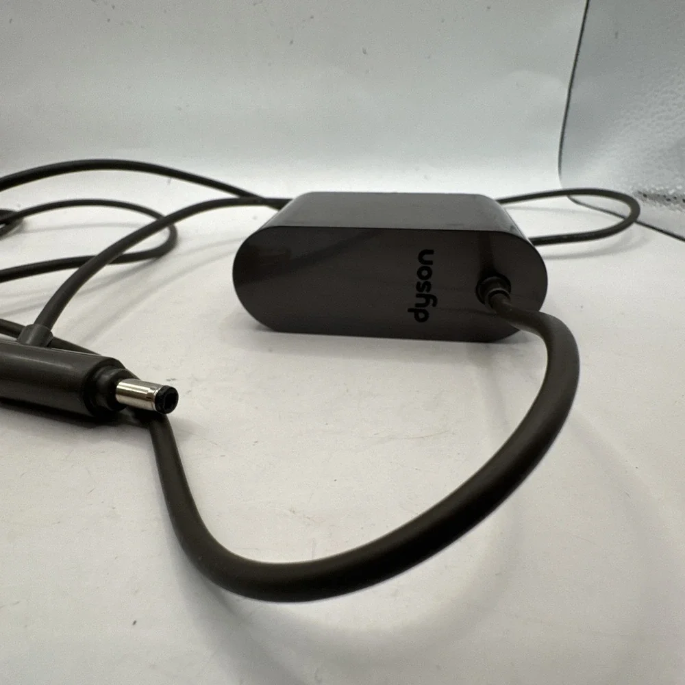 Dyson genuine v10